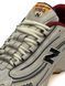 New Balance 1000 Beige A3629-1028348 фото 12