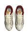 New Balance 1000 Beige A3629-1028348 фото 15