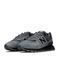 New Balance 574 Grey A3254-901988 фото 5