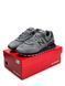 New Balance 574 Grey A3254-901988 фото 8