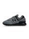 New Balance 574 Grey A3254-901988 фото 1