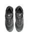 New Balance 574 Grey A3254-901988 фото 7