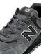 New Balance 574 Grey A3254-901988 фото 6