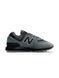 New Balance 574 Grey A3254-901988 фото 3