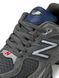 New Balance 9060 Grey Navy А4997-1452587 фото 7