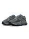 New Balance 9060 Grey Navy А4997-1452587 фото 6
