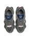 New Balance 9060 Grey Navy А4997-1452587 фото 8