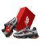 New Balance 9060 Grey Orange А5485-1560323 фото 10