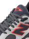 New Balance 9060 Grey Orange А5485-1560323 фото 7