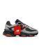 New Balance 9060 Grey Orange А5485-1560323 фото 4