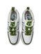 Nike Air Force 1 '07 PRM Worldwide Pack White Sky A6007-1768047 фото 8