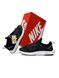 Nike Air Running Black White A5326-1526665 фото 10