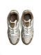 Nike P-6000 GTX Coyote Light Grey MB4825-1340880 фото 8