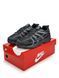 Nike P-6000 New GTX Black Grey A6053-1782509 фото 9