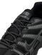 Nike P-6000 New GTX Black Grey A6053-1782509 фото 7
