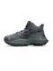 Reebok Zig Kinetica 2.5 Edge Fur Grey A3355-946701 фото 1