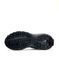 Reebok Zig Kinetica 2.5 Edge Fur Grey A3355-946701 фото 2