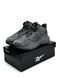 Reebok Zig Kinetica 2.5 Edge Fur Grey A3355-946701 фото 8