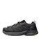 Salomon X-Adventure GTX Dark Grey Black A5999-1764370 фото 2