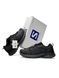 Salomon X-Adventure GTX Dark Grey Black A5999-1764370 фото 10