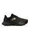 The North Face Vectiv Enduris 4 Black Khaki A5612-1621040 фото 4