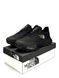 The North Face Vectiv Enduris 4 Black Khaki A5612-1621040 фото 9