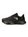 The North Face Vectiv Enduris 4 Black Khaki A5612-1621040 фото 2