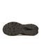 The North Face Vectiv Enduris 4 Black Khaki A5612-1621040 фото 3