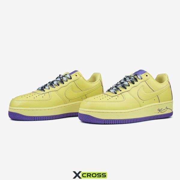 Nike Lunar Force 1 Kobe Bryant Mamba Mentality 0292-1363749 фото