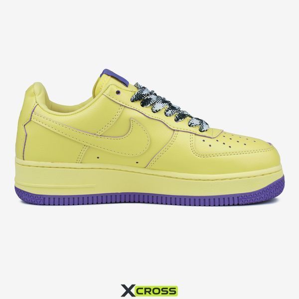 Nike Lunar Force 1 Kobe Bryant Mamba Mentality 0292-1363749 фото