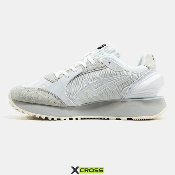 2680 Asics Onitsuka Tiger Moage CO 2680-1368915 фото