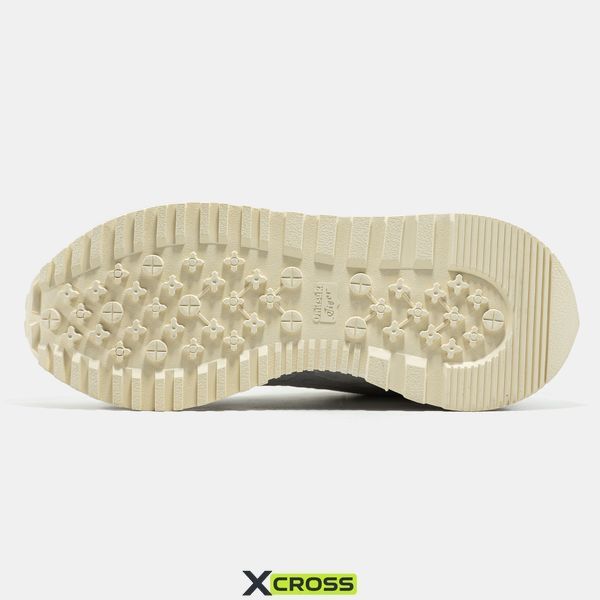 2680 Asics Onitsuka Tiger Moage CO 2680-1368915 фото
