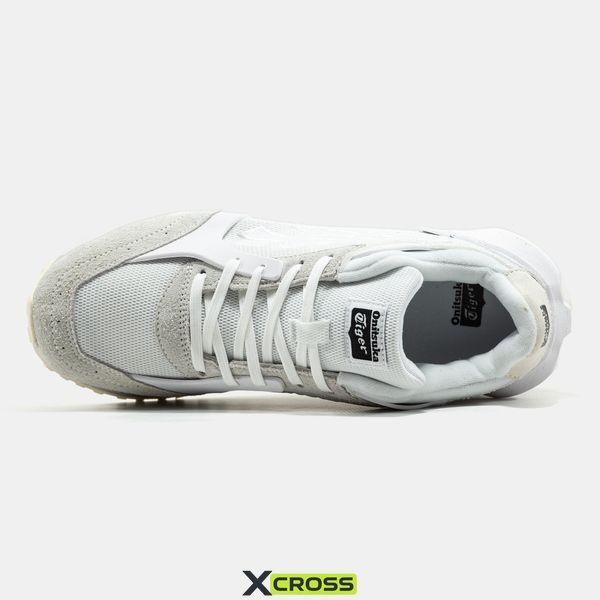 2680 Asics Onitsuka Tiger Moage CO 2680-1368915 фото