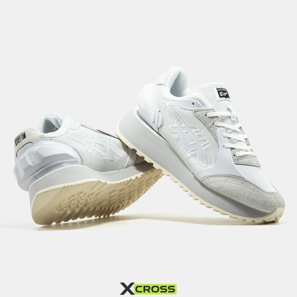2680 Asics Onitsuka Tiger Moage CO 2680-1368915 фото