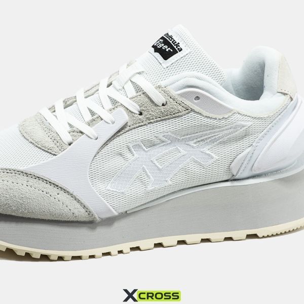 2680 Asics Onitsuka Tiger Moage CO 2680-1368915 фото