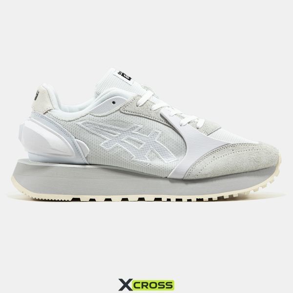 2680 Asics Onitsuka Tiger Moage CO 2680-1368915 фото