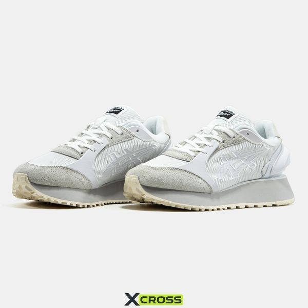 2680 Asics Onitsuka Tiger Moage CO 2680-1368915 фото
