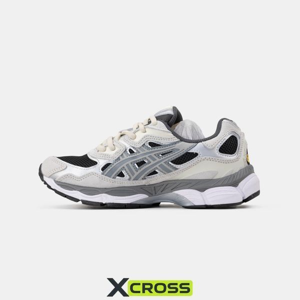 Asics GEL-NYC #art1288-857052 фото