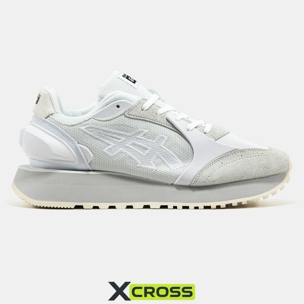 2680 Asics Onitsuka Tiger Moage CO 2680-1368915 фото