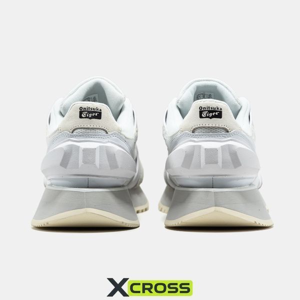 2680 Asics Onitsuka Tiger Moage CO 2680-1368915 фото