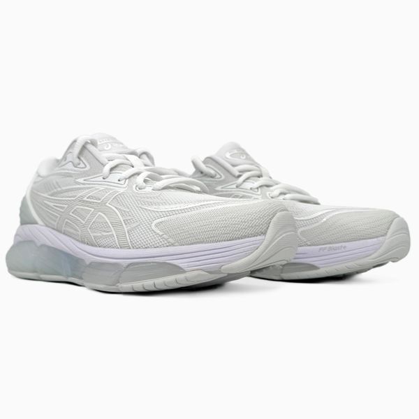 Asics Gel-Quantum 360 VIII White asc-0156-1024592 фото