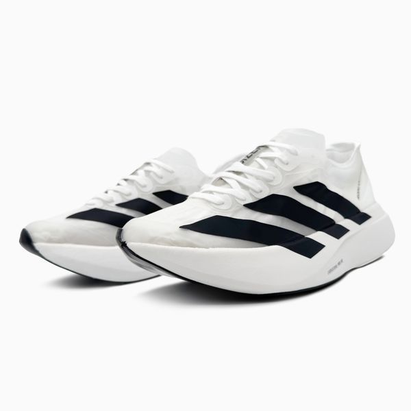 Adidas Adizero EVO SL White adi-0522-1294476 фото