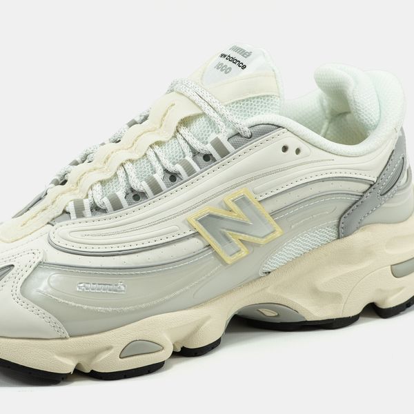 2991 New Balance 1000 2991-1588143 фото