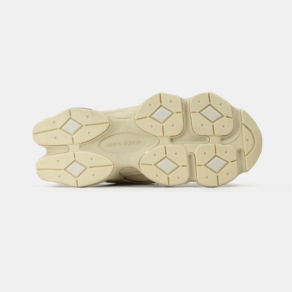 New Balance 9060 'Bone Sparrow' #art1446-1092955 фото