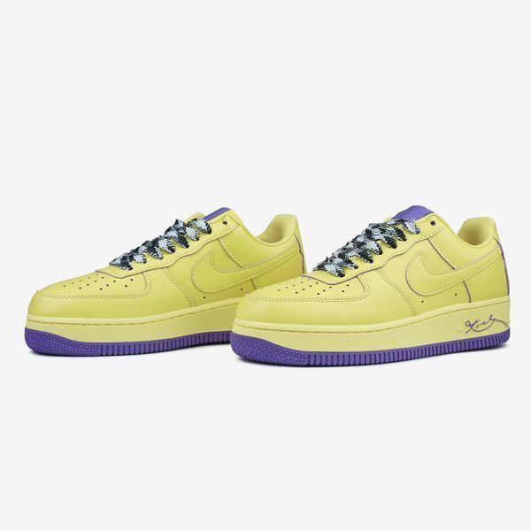 Nike Lunar Force 1 Kobe Bryant Mamba Mentality 0292-1363749 фото