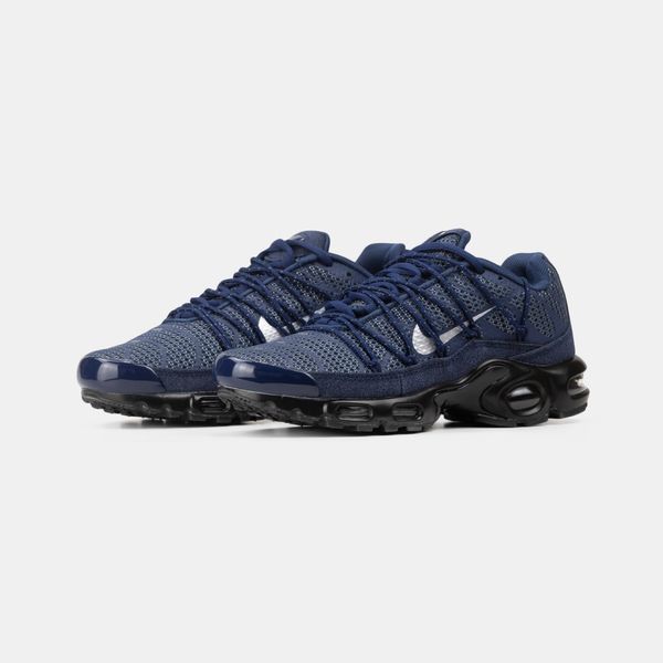 Air Max Plus Triple Plus Utility Blue #art1388-973541 фото