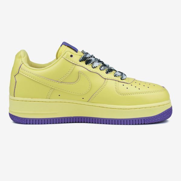 Nike Lunar Force 1 Kobe Bryant Mamba Mentality 0292-1363749 фото