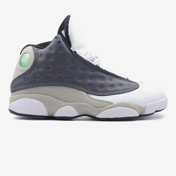 Jordan 13 Retro Atmosphere Grey 2094-1439355 фото