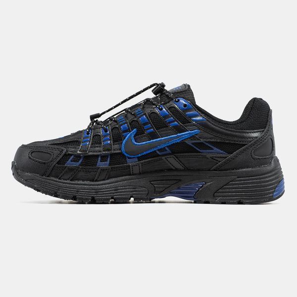2958 Nike P-6000 2958-1561551 фото