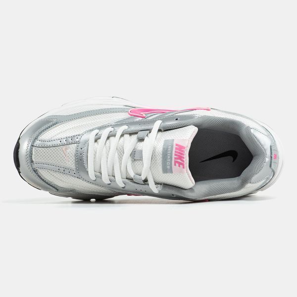 2382 Nike Initiator | Gore-Tex 2382-1210681 фото